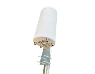 WIFI 2.4/5G Dual Band Antenna