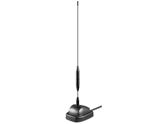 AKTIV INOMHUS ANTENN HD DVB-T + DAB+