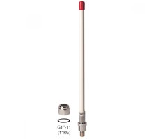 ANTENN UHF / ICE FÖR maritimt BRUK 420 - 470 MHz