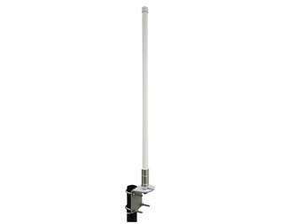 VHF antenne 136-174 MHz