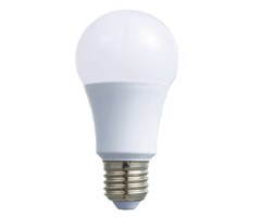 LYSPÆRE LED 10W(60W) / 806lm