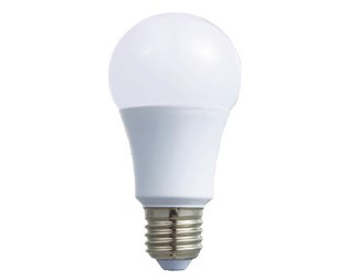 LYSPÆRE LED 10W(60W) / 806lm