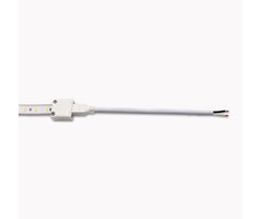 Tilkoblingskabel for LED-stripe, 200 cm
