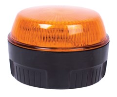 Bärnsten (Amber)