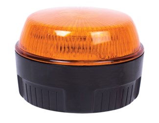 Bärnsten (Amber)
