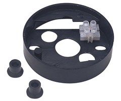 Fx14 Mounting Bracket RB/EL/SCU