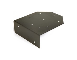 Fx14 Mounting Bracket RB/EL/SCU