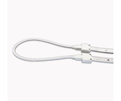 Koblingskabel 60 cm for LED-list
