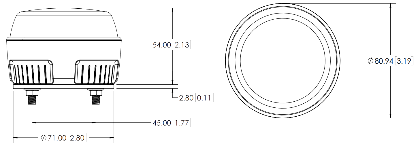 LP- serien mått.png
