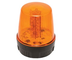 Bärnsten (Amber)