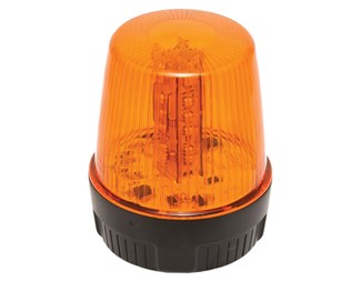 Bärnsten (Amber)
