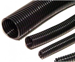 Specialpolyester HTC Hög Temp HTC16/50M