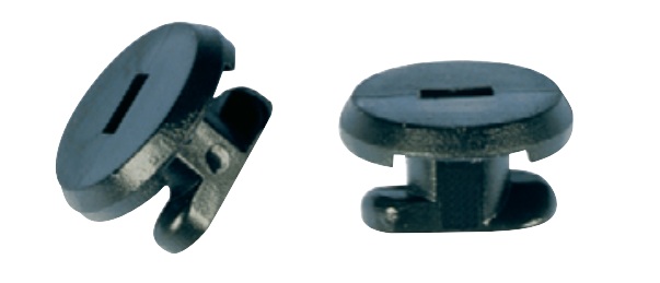 Direktronik_infästning_GZ-01.jpg