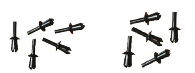 Direktronik_infästning_nitar.jpg