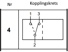 Kopplingskrets nr 4.jpg