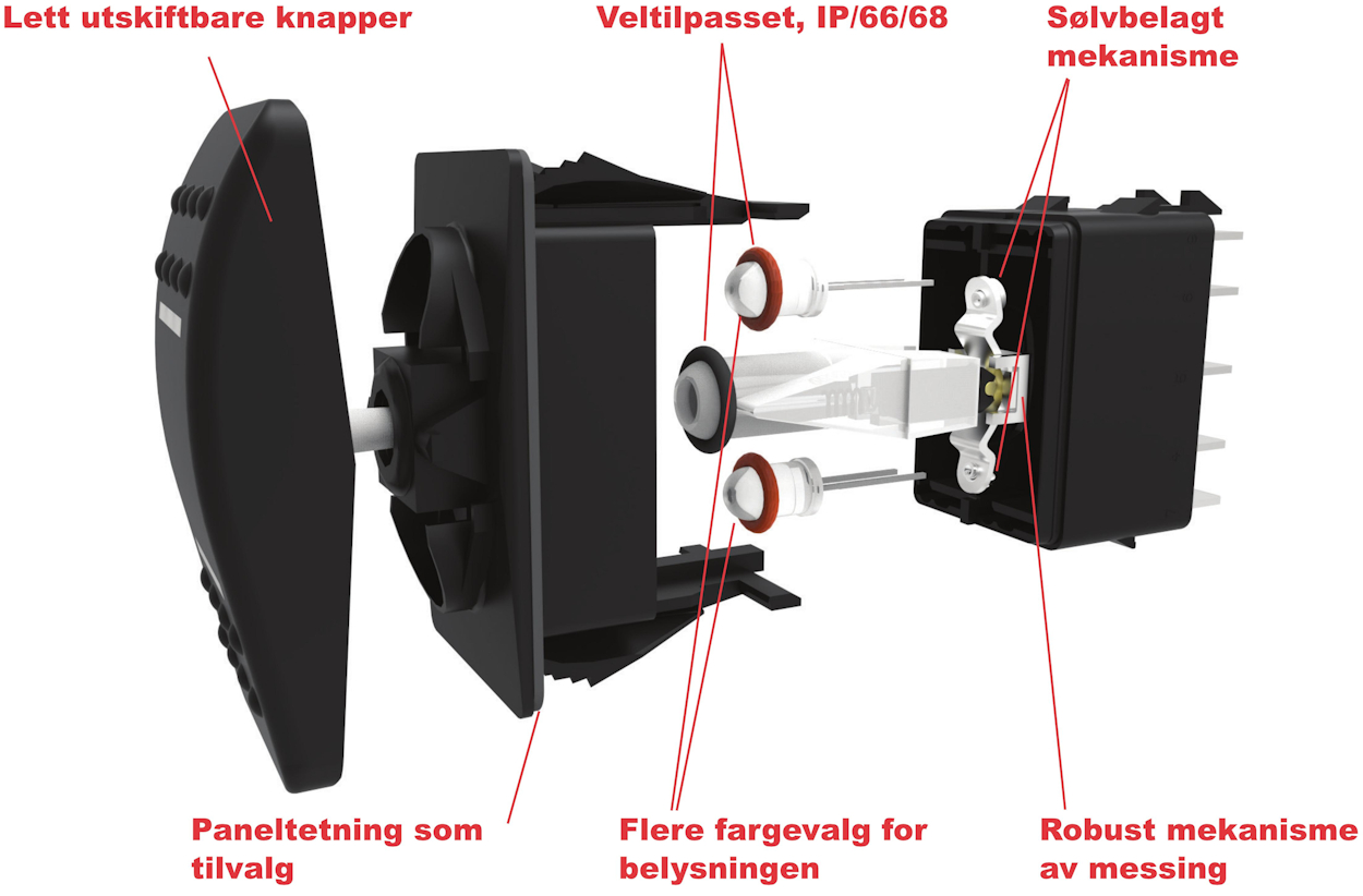 Sprängskiss Contura med kommentarer på norsk.jpg