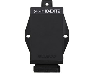 Smart IO-EXT2