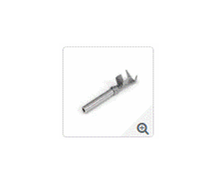 DEUTSCH SOCKET SIZE20 0,35-1,5 Au SF