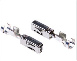 MCP 2,8 REC 1,0-2,5 SWS CuNiSi (Ag) LP 500 påse