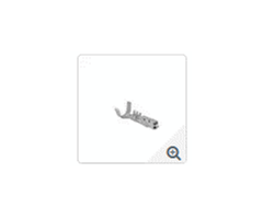 Delphi Hylsa M/P 150 0,75-1,0