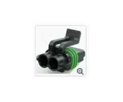 Delphi 2pol hylshus M/P280