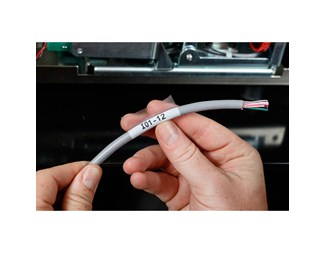 25,40 mm bred x 4,26 m lang