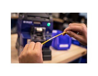 50,00 mm bred x 45,70 m lengde