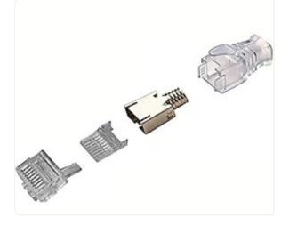 MP-5EMT-C-5: 5E 5.7-7.0