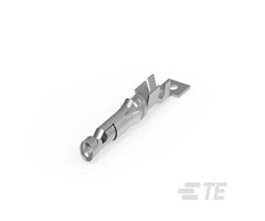 Power Contacts,RECEPTACLE