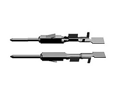 MCP 2.8 TAB 1.5-2.5 SWS CuSn (Sn) LP 500st/påse