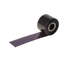 40,00 mm bred x 300,00 m lengde