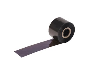 40,00 mm bred x 300,00 m lengde
