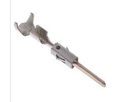 TAB A 1.6x0.6 CONTACT CF SWS Ag S/F