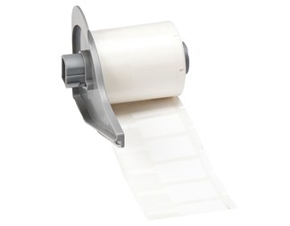 P-flagg 29,97 mm bred x 20,02 mm høy 1/250
