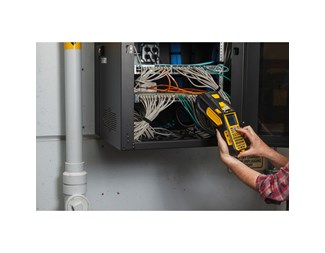 M610 uten programvare