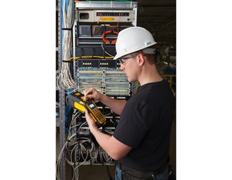 M610 uten programvare