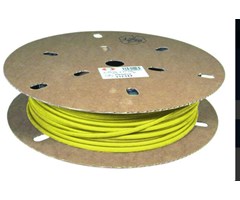 Pliofine BX-P 320 YE (1,22m)