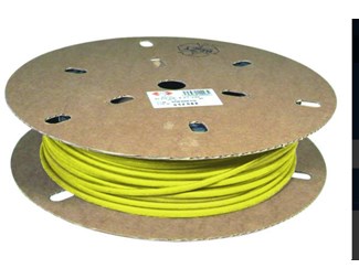 Pliofine BX-P 320 YE (1,22m)