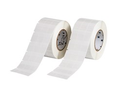 25,40 mm bred 36,50 mm høy 10000 stk.