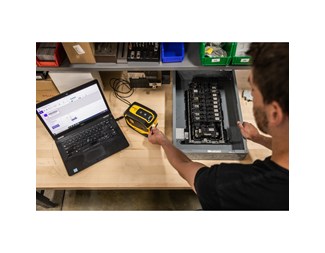 M511 uten programvare