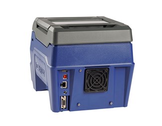 Brady Wraptor A6200