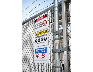 BBP85 QWERTY uten programvare