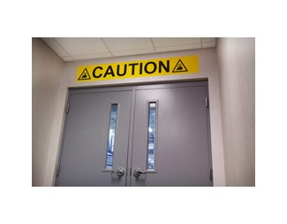 BBP85 QWERTY uten programvare