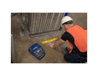 M710 uten programvare, Wi-Fi, Bluetooth