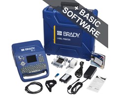 M710 uten programvare, Wi-Fi, Bluetooth