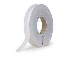 5,08mm bred x 5,08mm høy  5000 stk/rull