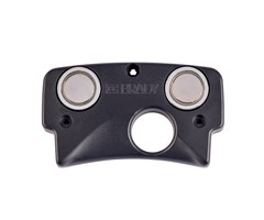 Magnet