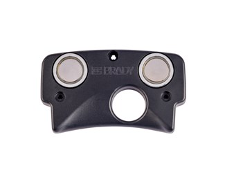 Magnet