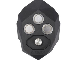 Magnet