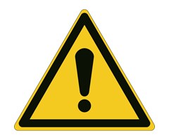 15 mm bred x 13 mm hög 1/54st